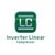 Compresseur linéaire inverter